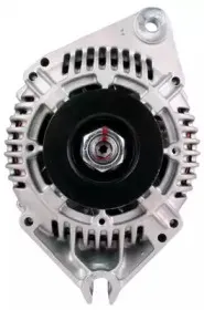 powermax-9213106
